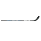 CCM S26 RIBCOR TR 60 INTERMEDIATE PLAYER STICK