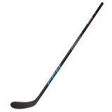CCM S26 RIBCOR TR 80 INTERMEDIATE PLAYER STICK