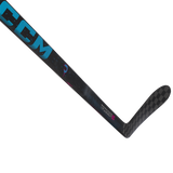 CCM S26 RIBCOR TR 80 INTERMEDIATE PLAYER STICK