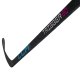 CCM S26 RIBCOR TR 80 INTERMEDIATE PLAYER STICK