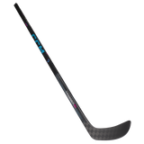CCM S26 RIBCOR TR 80 INTERMEDIATE PLAYER STICK