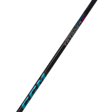 CCM S26 RIBCOR TR 80 INTERMEDIATE PLAYER STICK