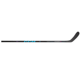 CCM S26 RIBCOR TR 80 INTERMEDIATE PLAYER STICK