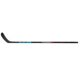 CCM S26 RIBCOR TR 80 INTERMEDIATE PLAYER STICK