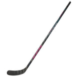 CCM RIBCOR TRIGGER UNLEASHED PRO SENIOR HOCKEY STICK