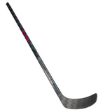 CCM RIBCOR TRIGGER UNLEASHED PRO SENIOR HOCKEY STICK