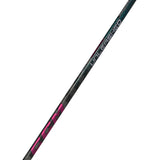 CCM RIBCOR TRIGGER UNLEASHED PRO SENIOR HOCKEY STICK