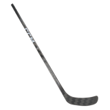 CCM RIBCOR TRIGGER UNLEASHED PRO INTERMEDIATE PLAYER STICK - CHROME