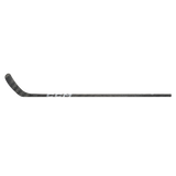CCM RIBCOR TRIGGER UNLEASHED PRO INTERMEDIATE PLAYER STICK - CHROME
