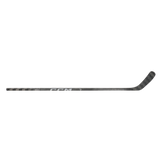 CCM RIBCOR TRIGGER UNLEASHED PRO INTERMEDIATE PLAYER STICK - CHROME