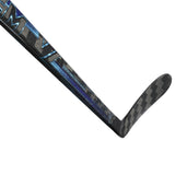 CCM S25 VIZION INTERMEDIATE PLAYER STICK