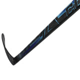 CCM S25 VIZION INTERMEDIATE PLAYER STICK