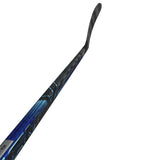 CCM S25 VIZION INTERMEDIATE PLAYER STICK