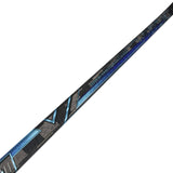 CCM S25 VIZION INTERMEDIATE PLAYER STICK
