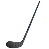 CCM S25 VIZION INTERMEDIATE PLAYER STICK