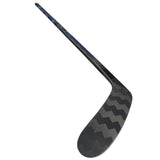 CCM S25 VIZION INTERMEDIATE PLAYER STICK