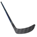 CCM S25 VIZION INTERMEDIATE PLAYER STICK
