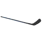 CCM S25 VIZION INTERMEDIATE PLAYER STICK