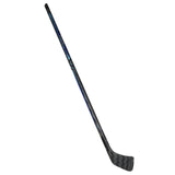 CCM S25 VIZION INTERMEDIATE PLAYER STICK