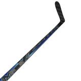 CCM S25 VIZION INTERMEDIATE PLAYER STICK