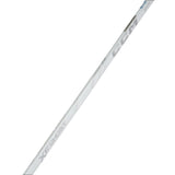 CCM S25 TACKS XF GHOST JUNIOR PLAYER STICK - WHITE