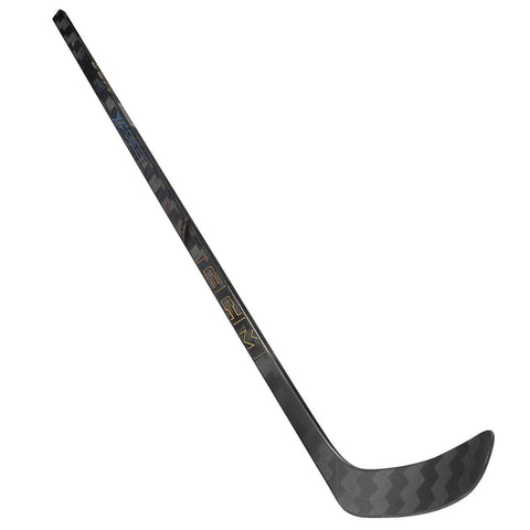 CCM XF GHOST INTERMEDIATE PLAYER STICK