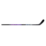 CCM RIBCOR TRIGGER 8 PRO INTERMEDIATE PLAYER STICK