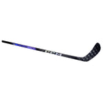 CCM RIBCOR TRIGGER 8 PRO INTERMEDIATE PLAYER STICK