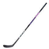 CCM RIBCOR TRIGGER 8 PRO JUNIOR PLAYER STICK