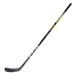 CCM TACKS AS6 PRO SENIOR PLAYER STICK