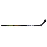 CCM TACKS AS6 PRO SENIOR PLAYER STICK