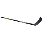 CCM TACKS AS6 PRO SENIOR PLAYER STICK