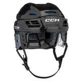 CCM S26 TACKS 310 JUNIOR PLAYER HELMET