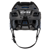 CCM S26 TACKS 310 JUNIOR PLAYER HELMET