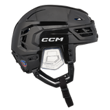 CCM S26 TACKS 310 JUNIOR PLAYER HELMET