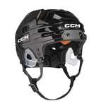 CCM TACKS 720 HELMET