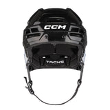 CCM TACKS 720 HELMET