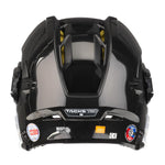 CCM TACKS 720 HELMET