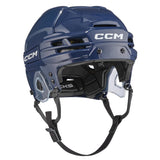 CCM TACKS 720 HELMET