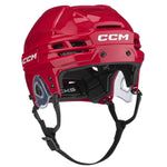CCM TACKS 720 HELMET