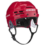 CCM TACKS 720 HELMET