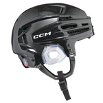 CCM TACKS 920 PLAYER HELMET