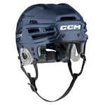 CCM TACKS 920 PLAYER HELMET