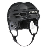 CCM S26 TACKS X PRO SENIOR PLAYER HELMET