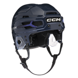CCM S26 TACKS X PRO SENIOR PLAYER HELMET