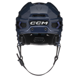 CCM S26 TACKS X PRO SENIOR PLAYER HELMET