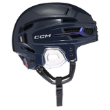 CCM S26 TACKS X PRO SENIOR PLAYER HELMET
