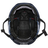 CCM S26 TACKS X PRO SENIOR PLAYER HELMET