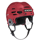 CCM S26 TACKS X PRO SENIOR PLAYER HELMET