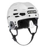 CCM S26 TACKS X PRO SENIOR PLAYER HELMET
